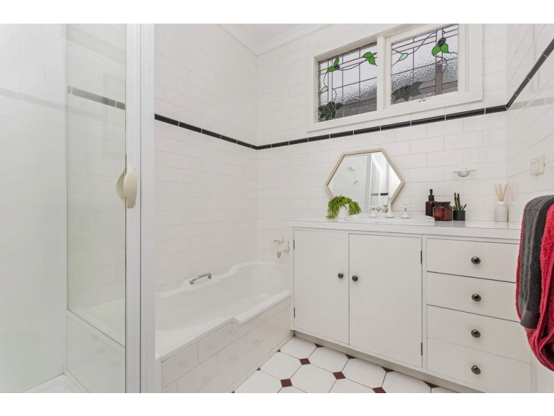 63 Alma Street, Youngtown TAS 7249