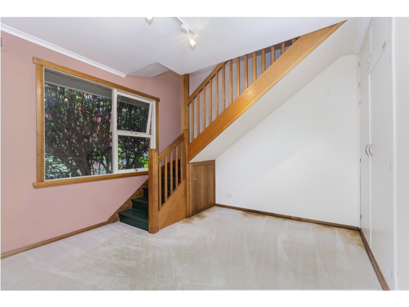 63 Alma Street, Youngtown TAS 7249