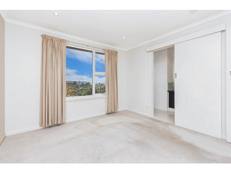 63 Alma Street, Youngtown TAS 7249