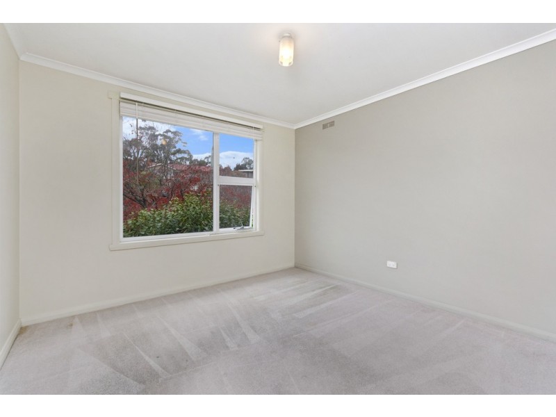 63 Alma Street, Youngtown TAS 7249