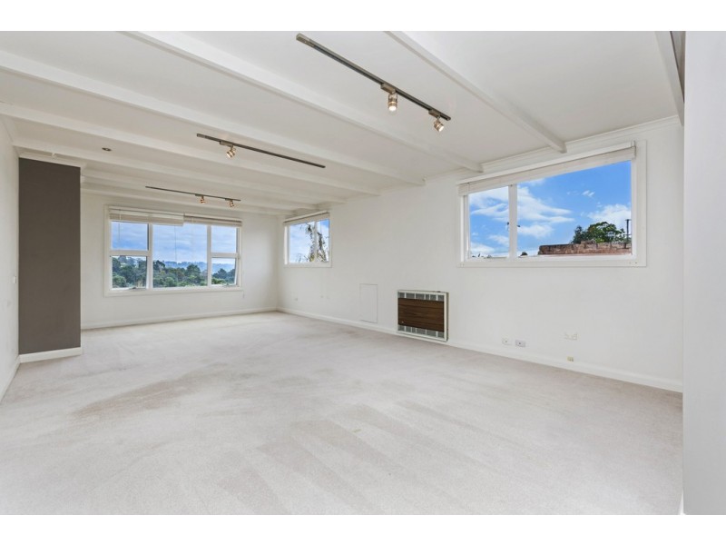 63 Alma Street, Youngtown TAS 7249