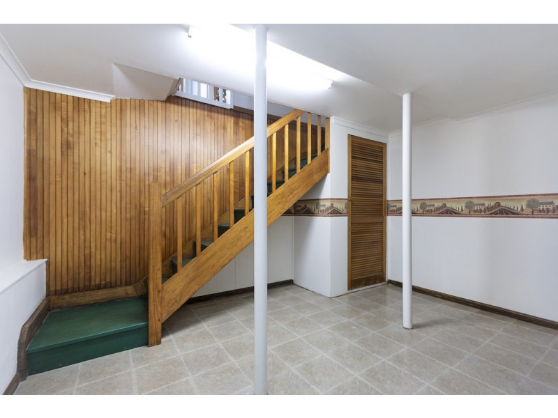 63 Alma Street, Youngtown TAS 7249