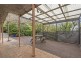 63 Alma Street, Youngtown TAS 7249
