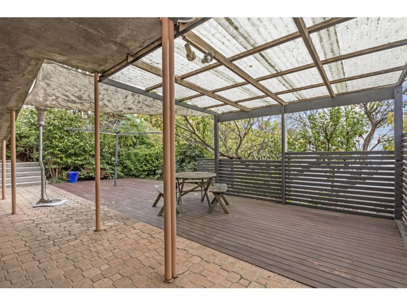 63 Alma Street, Youngtown TAS 7249
