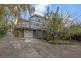 63 Alma Street, Youngtown TAS 7249