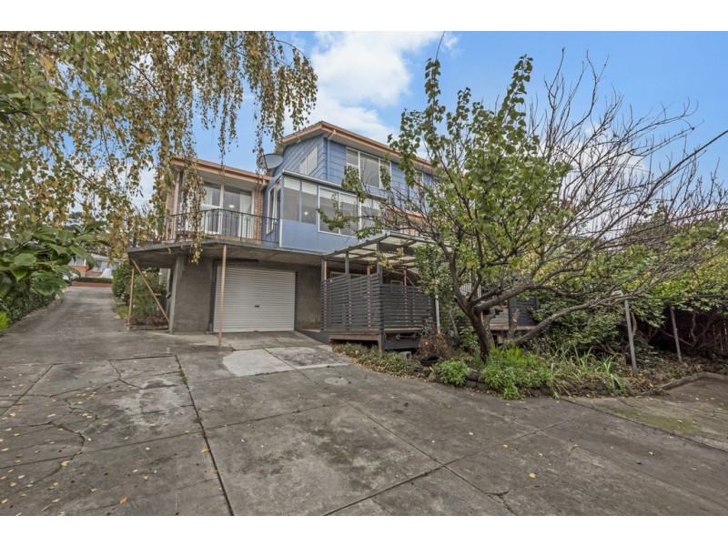 63 Alma Street, Youngtown TAS 7249