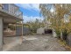 63 Alma Street, Youngtown TAS 7249