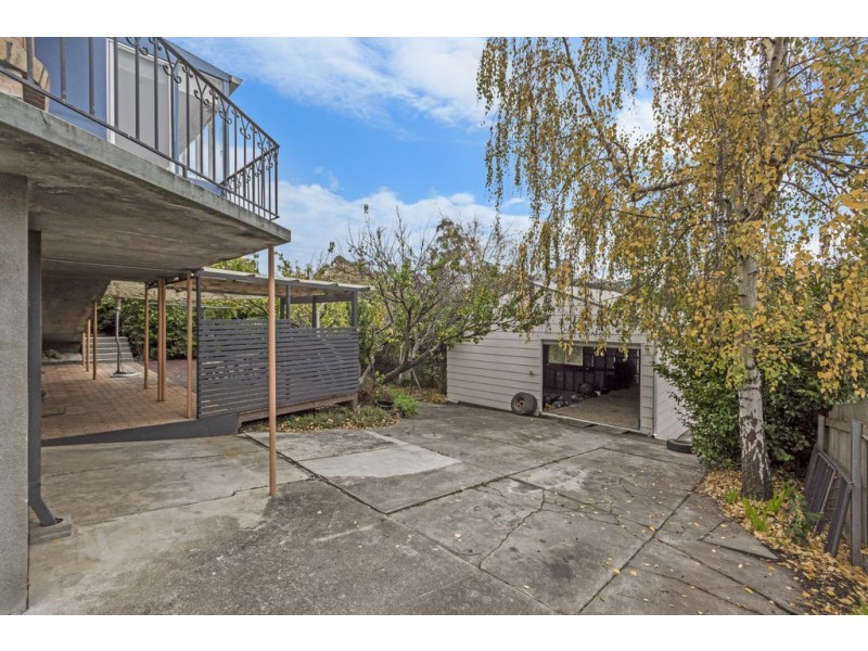 63 Alma Street, Youngtown TAS 7249
