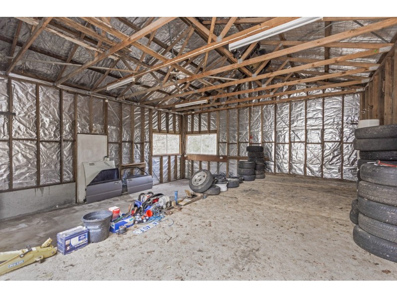 63 Alma Street, Youngtown TAS 7249