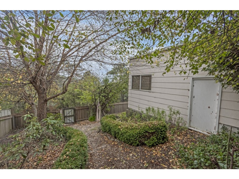 63 Alma Street, Youngtown TAS 7249