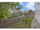 63 Alma Street, Youngtown TAS 7249
