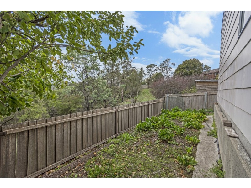 63 Alma Street, Youngtown TAS 7249