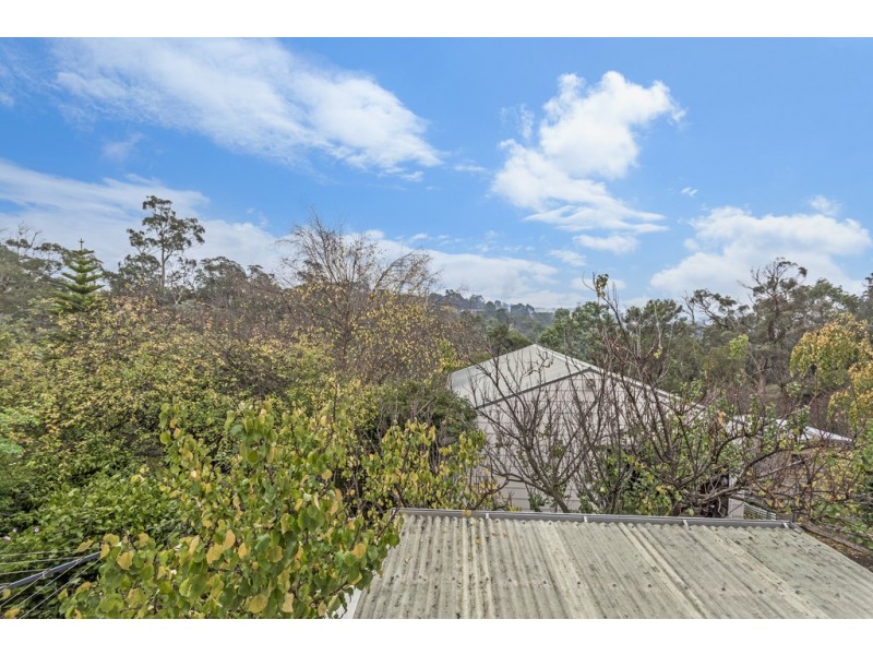 63 Alma Street, Youngtown TAS 7249