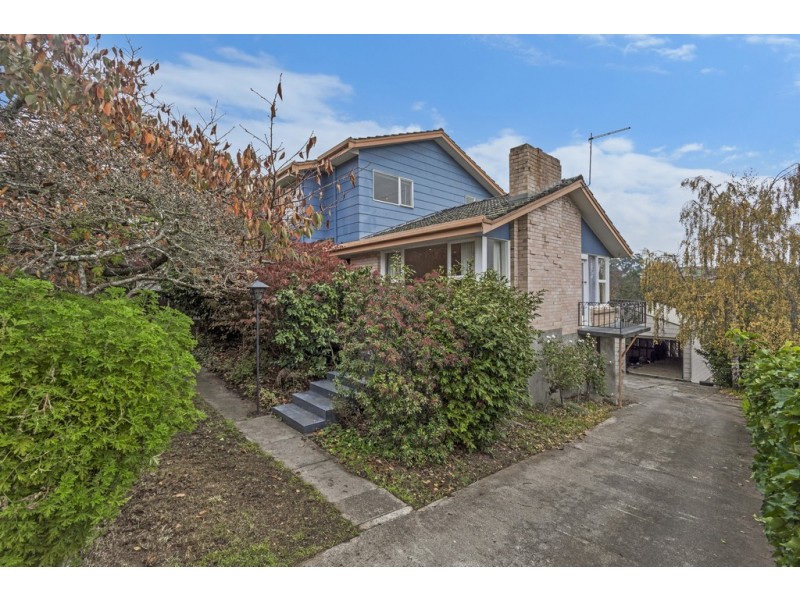 63 Alma Street, Youngtown TAS 7249