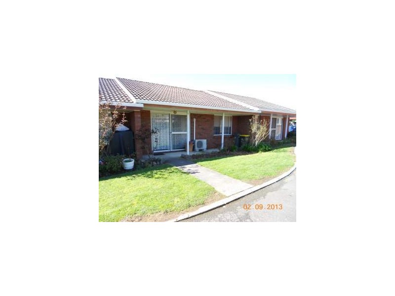 2/15 Currawong Place, Riverside TAS 7250