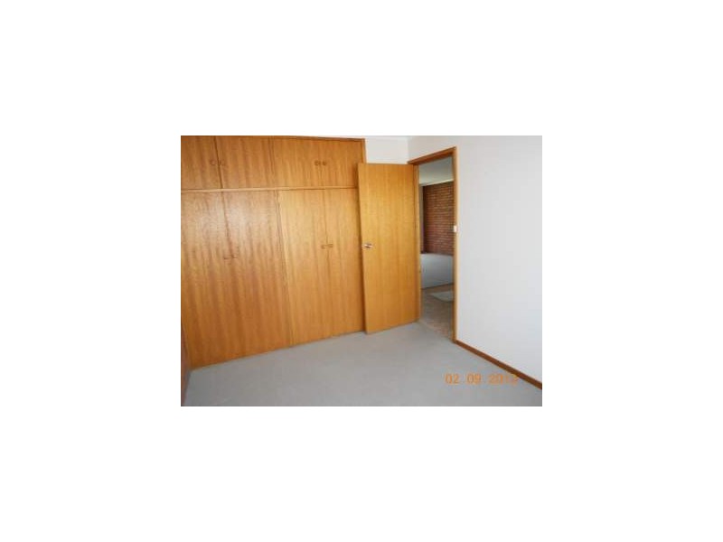 2/15 Currawong Place, Riverside TAS 7250