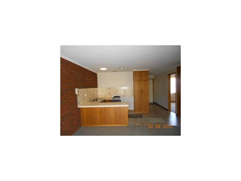 2/15 Currawong Place, Riverside TAS 7250