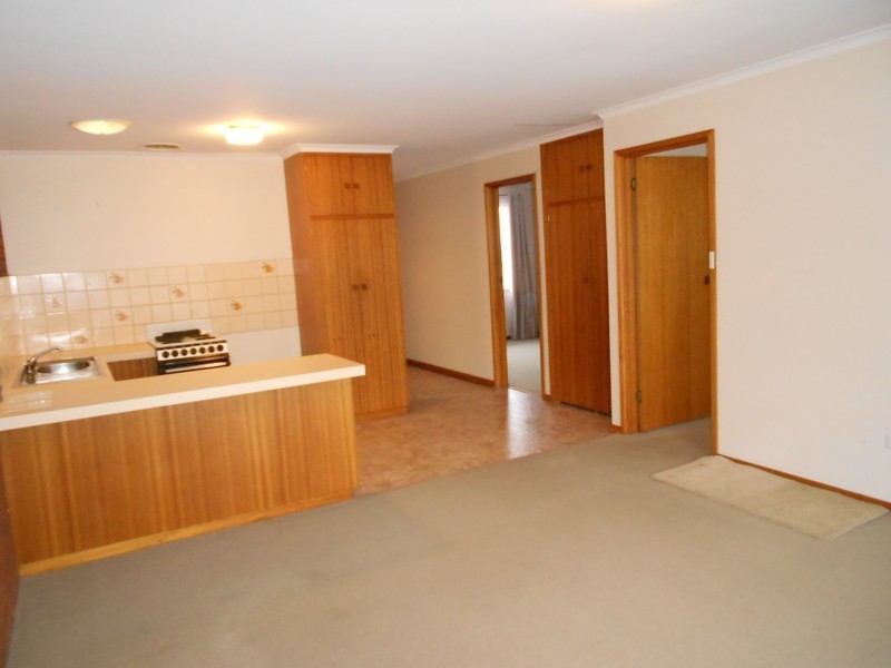 2/15 Currawong Place, Riverside TAS 7250