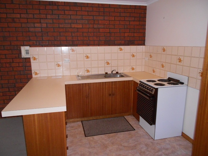 2/15 Currawong Place, Riverside TAS 7250