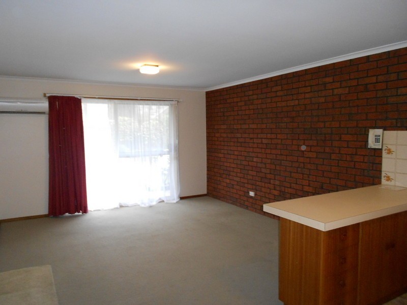 2/15 Currawong Place, Riverside TAS 7250