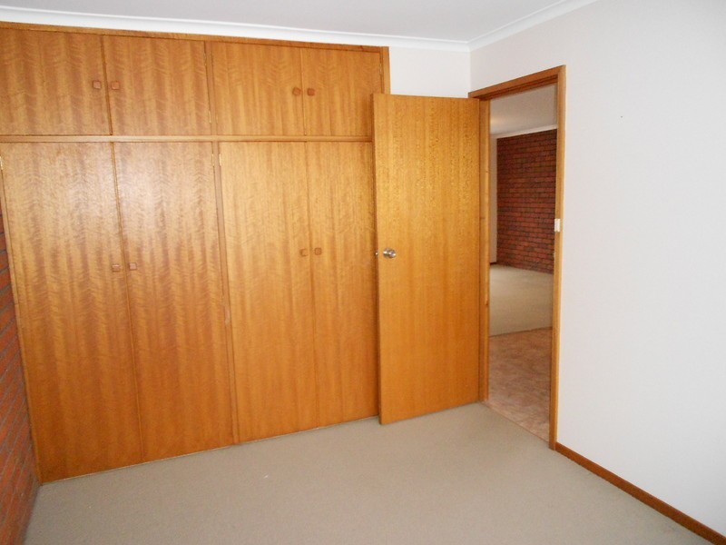 2/15 Currawong Place, Riverside TAS 7250