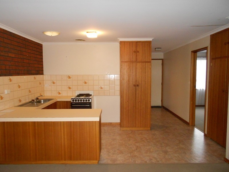 2/15 Currawong Place, Riverside TAS 7250