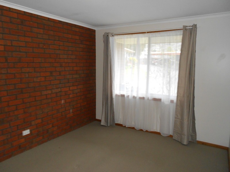 2/15 Currawong Place, Riverside TAS 7250