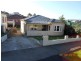 16 Connaught Crescent, West Launceston TAS 7250