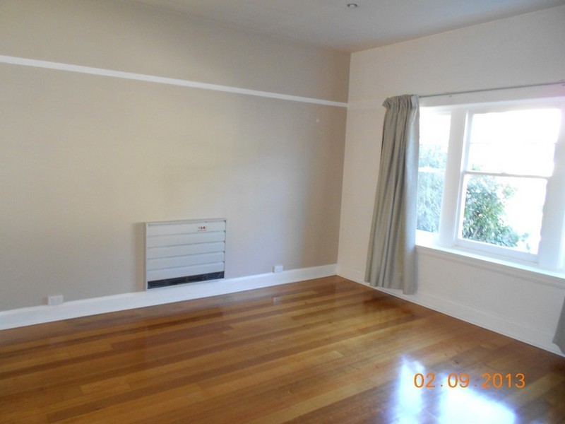 16 Connaught Crescent, West Launceston TAS 7250