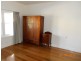 16 Connaught Crescent, West Launceston TAS 7250