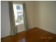 16 Connaught Crescent, West Launceston TAS 7250