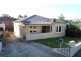 16 Connaught Crescent, West Launceston TAS 7250