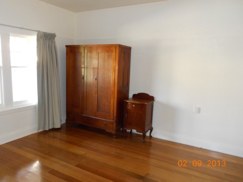 16 Connaught Crescent, West Launceston TAS 7250