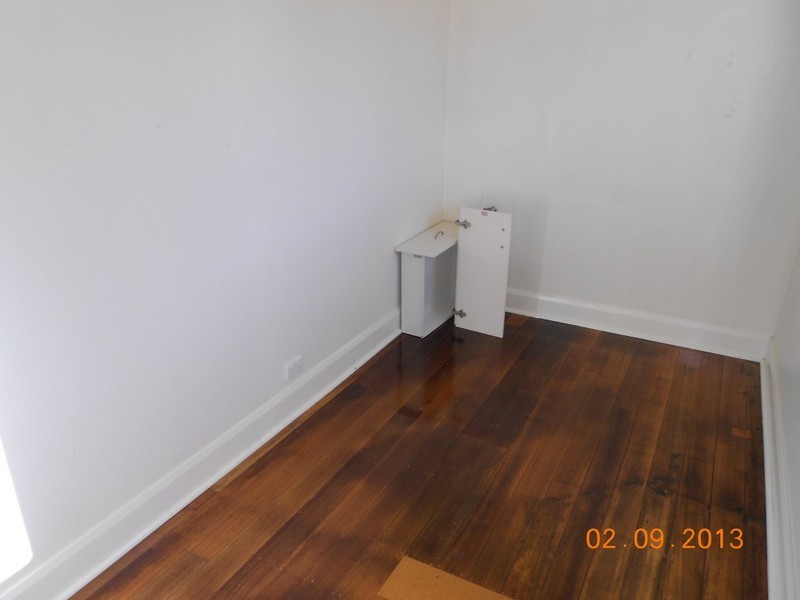 16 Connaught Crescent, West Launceston TAS 7250