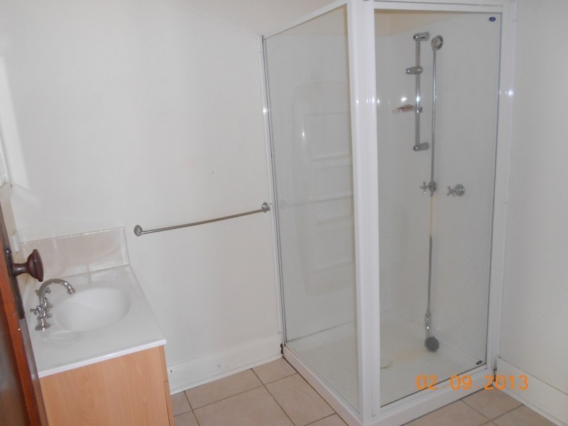 16 Connaught Crescent, West Launceston TAS 7250