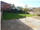 16 Connaught Crescent, West Launceston TAS 7250