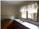 5/50 Upton Street, West Launceston TAS 7250