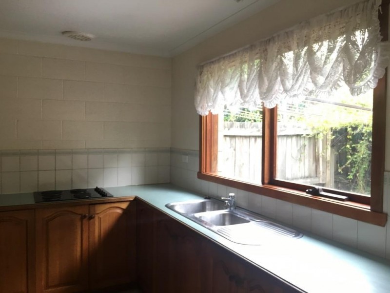 5/50 Upton Street, West Launceston TAS 7250