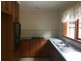 5/50 Upton Street, West Launceston TAS 7250