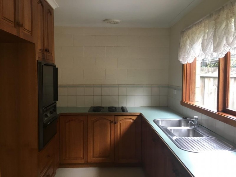 5/50 Upton Street, West Launceston TAS 7250