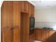 5/50 Upton Street, West Launceston TAS 7250