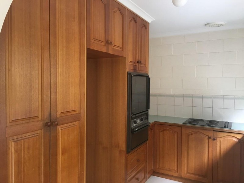 5/50 Upton Street, West Launceston TAS 7250