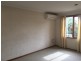 5/50 Upton Street, West Launceston TAS 7250