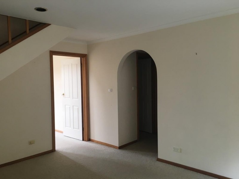 5/50 Upton Street, West Launceston TAS 7250