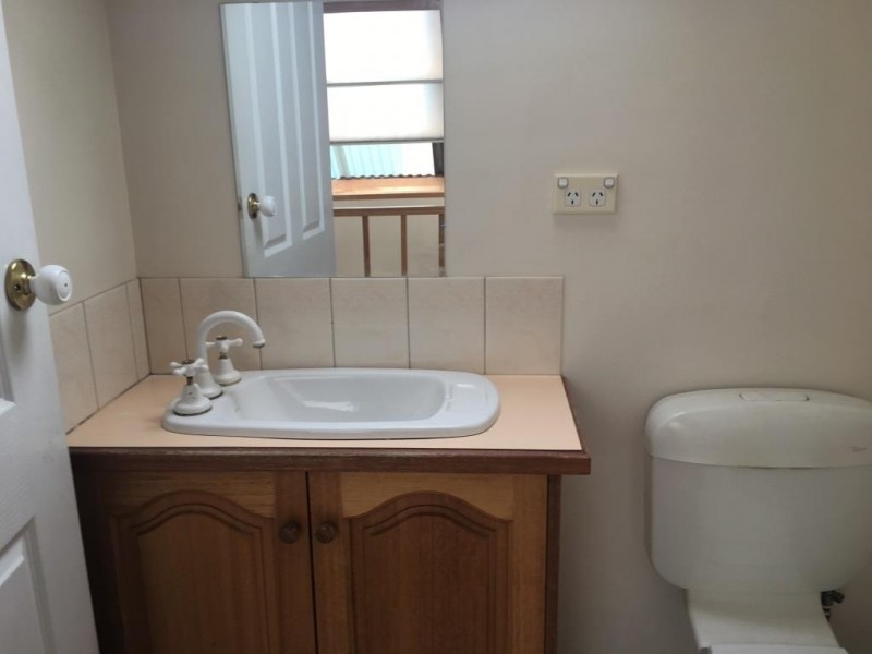 5/50 Upton Street, West Launceston TAS 7250