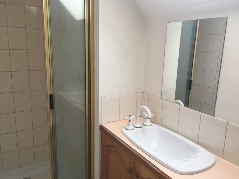 5/50 Upton Street, West Launceston TAS 7250