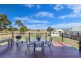 17 Saundridge Road, Cressy TAS 7302