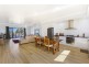 17 Saundridge Road, Cressy TAS 7302