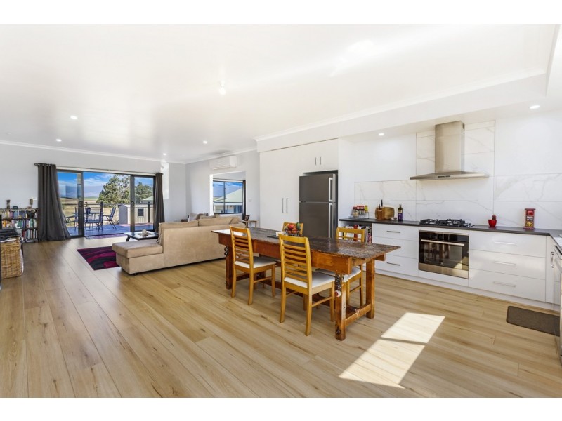 17 Saundridge Road, Cressy TAS 7302