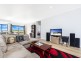 17 Saundridge Road, Cressy TAS 7302